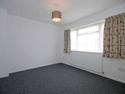 Louer Appartement Seaford rgion BRIGHTON