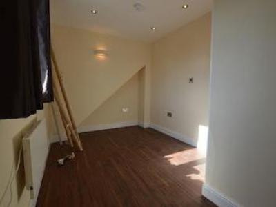 Louer Appartement Leicester rgion LEICESTER