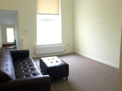 Annonce Location Appartement Cardiff