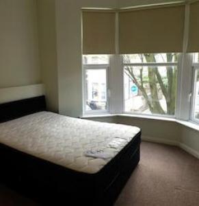 Louer Appartement Cardiff rgion CARDIFF