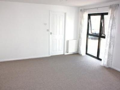 Louer Appartement South-croydon