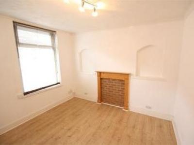 Annonce Location Maison Nottingham