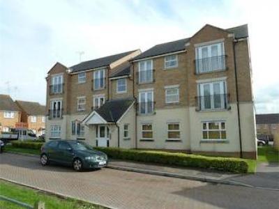 Annonce Location Appartement Leighton-buzzard