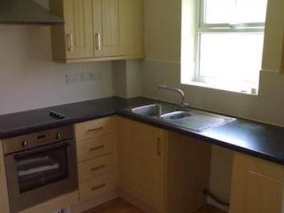 Louer Appartement Leighton-buzzard