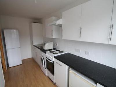 Louer Appartement Dagenham rgion ROMFORD