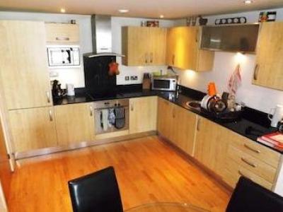 Annonce Location Appartement Leeds