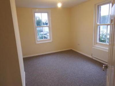 Louer Appartement Teignmouth rgion TORQUAY