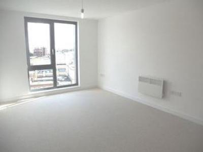 Louer Appartement Redhill rgion REDHILL