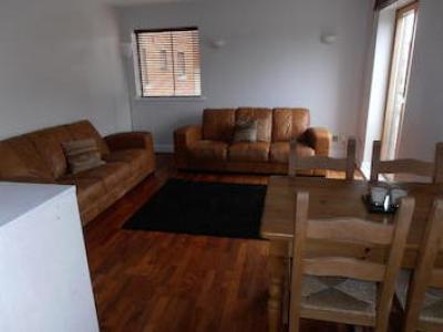 Annonce Location Appartement Cardiff