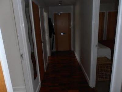 Louer Appartement Cardiff rgion CARDIFF