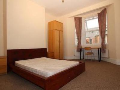 Annonce Location Appartement Newcastle-upon-tyne