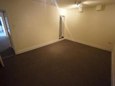 Annonce Location Appartement Bolton