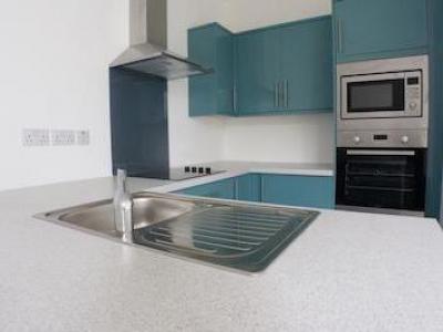 Annonce Location Appartement Swansea