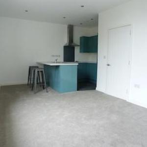 Louer Appartement Swansea