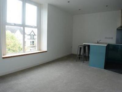 Louer Appartement Swansea rgion SWANSEA