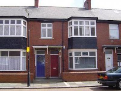 Annonce Location Appartement Newcastle-upon-tyne