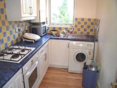 Annonce Location Appartement Newcastle-upon-tyne