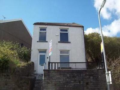 Annonce Location Maison Swansea