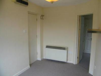 Louer Appartement Melksham