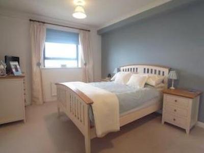 Louer Appartement Budleigh-salterton rgion EXETER