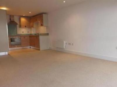 Louer Appartement Epsom