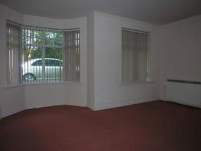 Louer Appartement Wolverhampton