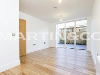 Annonce Location Appartement Brentford