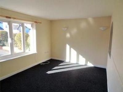 Louer Appartement Okehampton