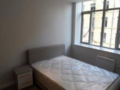 Louer Appartement Bradford