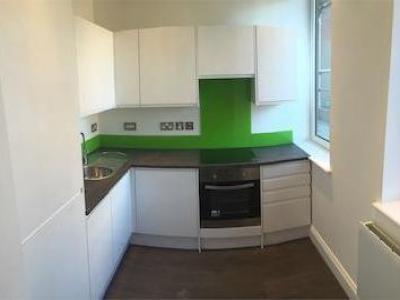 Annonce Location Appartement Watford