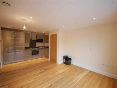 Louer Appartement West-drayton rgion SOUTHALL