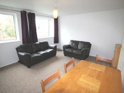 Annonce Location Appartement Maidenhead