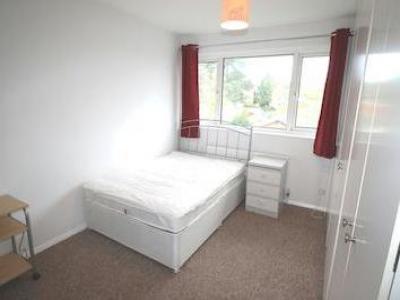 Louer Appartement Maidenhead