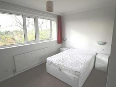 Louer Appartement Maidenhead rgion SLOUGH