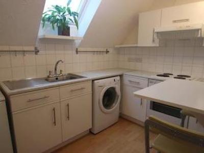 Annonce Location Appartement Colchester