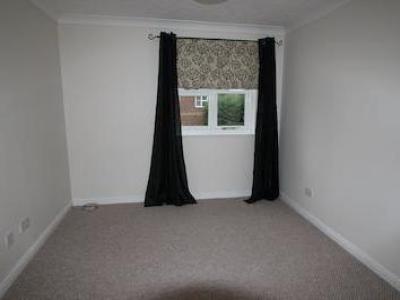 Louer Appartement Colchester