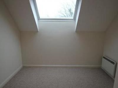 Louer Appartement Colchester rgion COLCHESTER