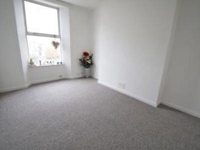 Louer Appartement Plymouth