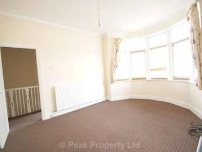 Annonce Location Appartement Westcliff-on-sea