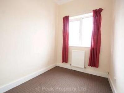 Louer Appartement Westcliff-on-sea rgion SOUTHEND-ON-SEA