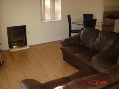 Louer Appartement Sutton-coldfield