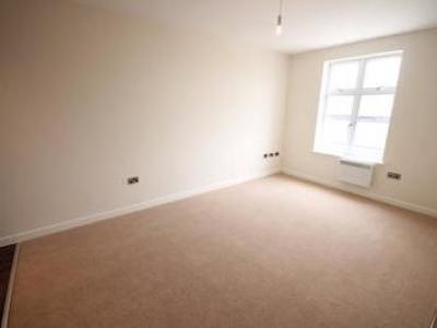 Louer Appartement Chorley