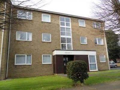 Annonce Location Appartement Peterborough