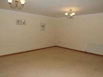 Louer Appartement Largs rgion KILMARNOCK