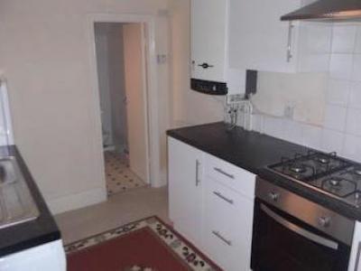 Annonce Location Appartement Newcastle-upon-tyne