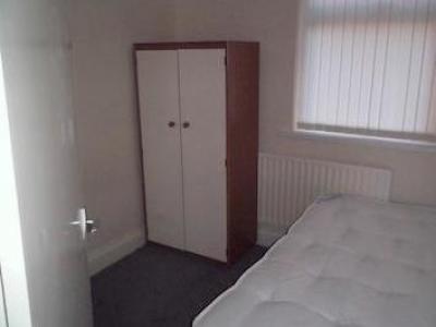 Louer Appartement Newcastle-upon-tyne rgion NEWCASTLE UPON TYNE