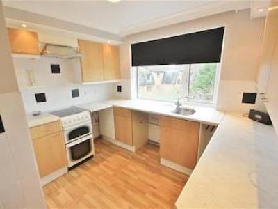 Louer Appartement Poole rgion BOURNEMOUTH