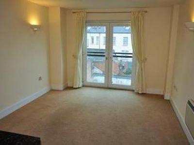 Louer Appartement Cardiff rgion CARDIFF