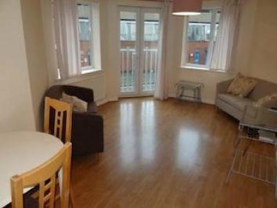 Annonce Location Appartement Birmingham