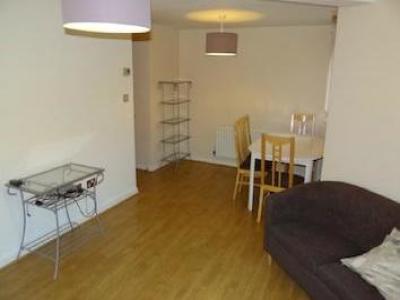 Louer Appartement Birmingham